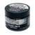 Tim Holtz: Texture Paste, Black Opaque 3oz