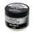 Tim Holtz: Glow Grit Paste, 3 oz