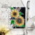 Honey Bee Stamps: Stamp Set, Sweet Sunflowers