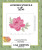 Lisa Horton Crafts:  Tea Rose A6 Layering Stencils