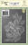 Lisa Horton Crafts: Tea Rose A6 3D Embossing Folder & Die