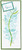 The Crafter's Workshop: Layered 8.5X11 Stencil, Slimline Layered Joy Feather