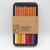 Prism Studio: Coloured Pencil Set (24pc)