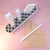 Prism Studio: Teflon PTFE Bone Folder, Pencil