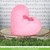 Lawn Fawn: Die, Heart Pouch Dotted Hearts Add-On