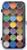 Yasutomo: Niji Pearlescent Watercolor Set (21 Colors)
