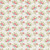 Simple Stories: 12X12 Patterned Paper, Simple Vintage Spring Garden - 4x6 Elements