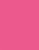 Picket Fence Studios: Fabulous Foiling Toner A2 Toner Card Fronts, Pink Lipstick (6 pk)