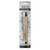 Tim Holtz: Distress Watercolour Pencil 2 pack