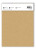 Art By Marlene: Paper Pad Allround Paper Essentials 210x294x10mm 1 PC nr.142