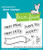 Lawn Fawn: Clear Stamp, Carrot 'bout You Banner Add-On