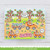 Lawn Fawn: Clear Stamp, Carrot 'bout You Banner Add-On