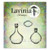 Lavinia: Clear Stamp, Spellcasting Remedies 1