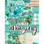 Simple Stories: 12x12 Simple Vintage Essentials Collection Kit, Color Palette