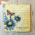 Elizabeth Craft Designs: Die, Layered Butterfly