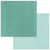 49 & Market: 12x12 Patterned Paper, Krafty Garden - Coloured Foundations  5