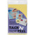 Tsukineko: Tack N Peel Reusable Cling Sheet