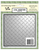 Lisa Horton: 6X6 3D Embossing Folder, Deck Plate