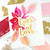 Pink Fresh Studio: Hot Foil Plate, Lots Of Love