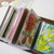 ELizabeth Craft Designs: ATC Art Journal Sleeves