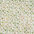 49 & Market: 12 x 12 Patterned Paper, Vintage Orchard - Painted Foliage