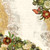 49 & Market: 12 x 12 Patterned Paper, Vintage Orchard - Festive