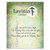 Lavinia: Clear Stamp, Witching Hour