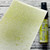 Tim Holtz: Distress Spritz, Crushed Olive