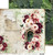 Craft O'Clock:  12X12 Paper Pad, Savor the Moment