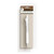 Stamperia: Ceramic Cutter Pen