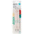 We R Memory Keepers: Basic Hand Tools, Embossing Stylus - (3 Pcs)