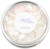 Buttons Galore: Sequins Tin, Fairy Sparkle Buttons Galore: Sequins Tin, Fairy Sparkle