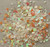 Buttons Galore: Sequins Tin, Fairy Sparkle Buttons Galore: Sequins Tin, Fairy Sparkle