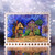 Aall & Create: A6 Stamp Set, #1257 - Scenic Script Aall & Create: A6 Stamp Set, #1257 - Scenic Script