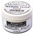 Stamperia: Modeling Paste (White) (150ml)