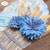 ECD: Die Set, Cornflower