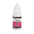Ranger Ink:  Inkssentials Glossy Accents Mini .5oz. Ranger Ink:  Inkssentials Glossy Accents Mini .5oz.