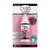 Ranger Ink:  Inkssentials Glossy Accents Large 2oz. Ranger Ink:  Inkssentials Glossy Accents Large 2oz.
