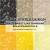 Simply Stated Design: Sweet Like Sunshine 12x12 Solid Paper Pack