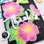 Alex Syberia Designs: Large Thanks Die Alex Syberia Designs: Large Thanks Die