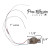 PearBlossom Press: Twinkle Lights (2 pack)
