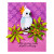 Spellbinders: Flying High Etched Dies from the Cheerful Chirps Collection Spellbinders: Flying High Etched Dies from the Cheerful Chirps Collection