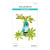 Spellbinders: Flying High Etched Dies from the Cheerful Chirps Collection Spellbinders: Flying High Etched Dies from the Cheerful Chirps Collection