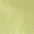 Bazzill Basics: 12X12 Foil Board Cardstock, Gold