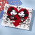 Spellbinders: Say Cheese Classic Mouse Character Die Bundle