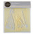 Jamie Rodgers Crafts: Opulent Tree Trio - Focal Stencil Collection