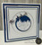 Jamie Rodgers Crafts:  Christmas Scene Die Set - Festive Collection