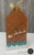 Jamie Rodgers Crafts:  Christmas Scene Die Set - Festive Collection