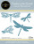 Jamie Rodgers Crafts: Elegant Dragonflies Die Set