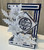 Jamie Rodgers Crafts:  Festive Foliage Die Set - Florist Collection